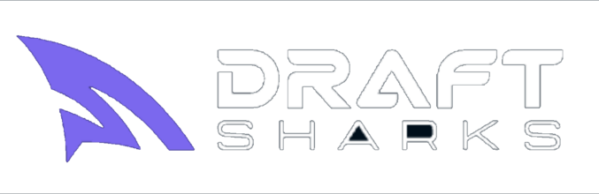 Draft Sharks