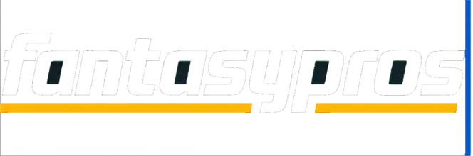FantasyPros