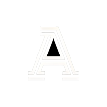 The Athletic
